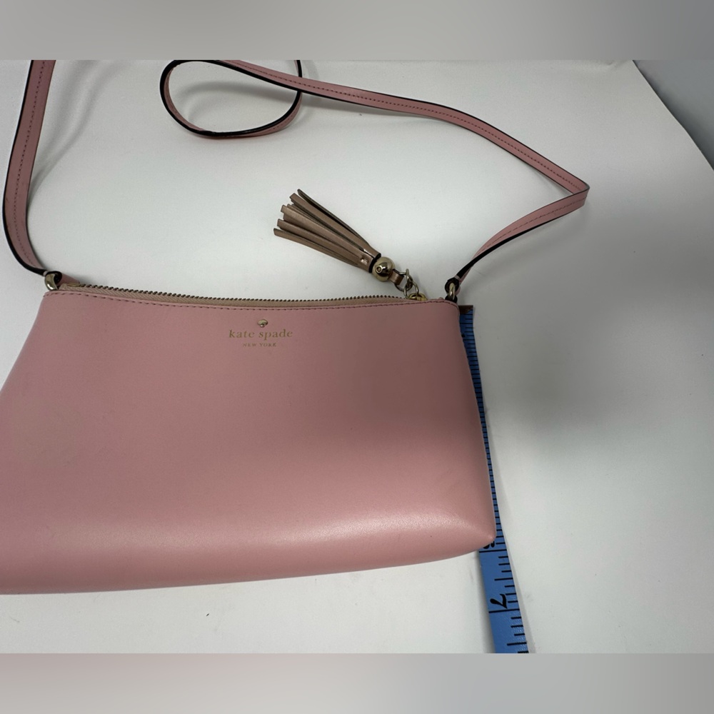 Kate spade ivy street amy crossbody - Picture 10 of 10